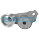 RIEMSPANNER DAYCO